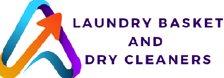 Responsive Logo